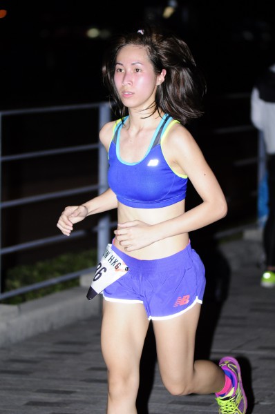 nike10k088