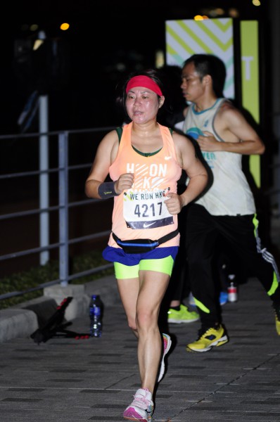 nike10k089