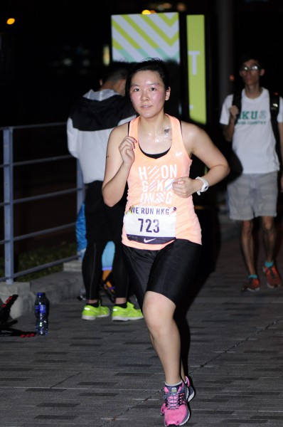 nike10k090
