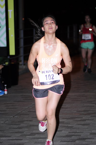 nike10k091