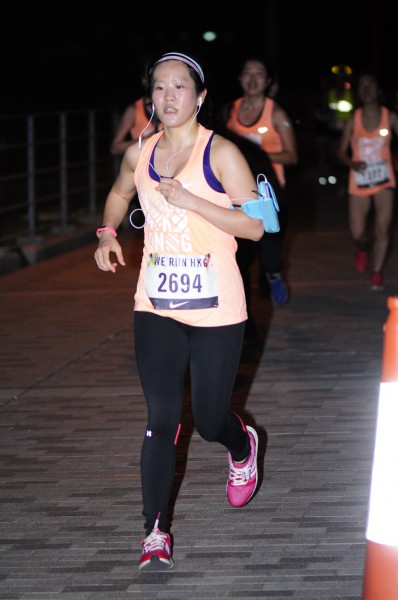 nike10k092