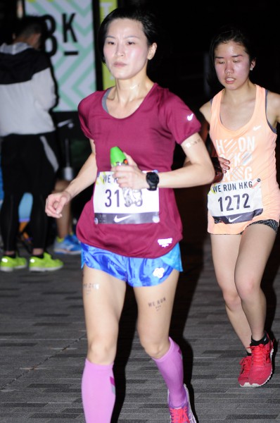nike10k094