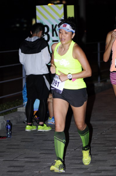 nike10k095