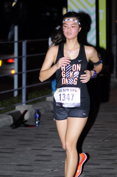 nike10k097