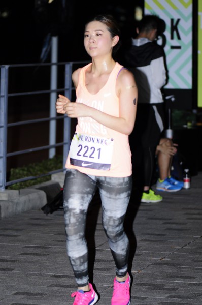 nike10k100