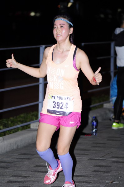nike10k102