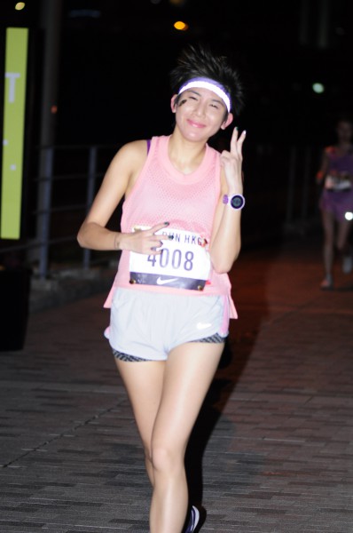 nike10k103