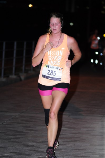nike10k104
