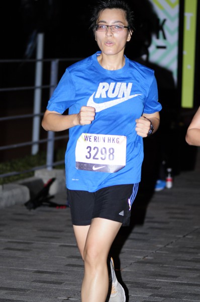 nike10k105