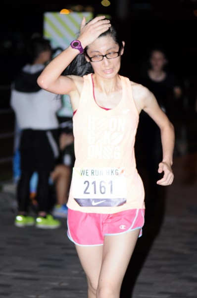 nike10k106
