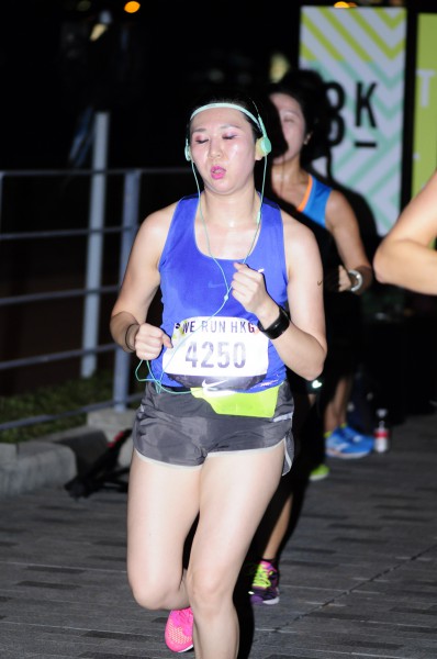 nike10k107