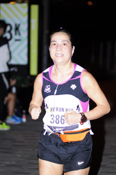 nike10k108
