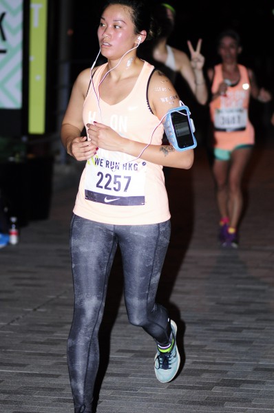 nike10k109