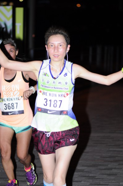 nike10k110