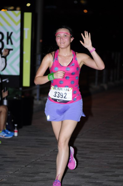 nike10k111