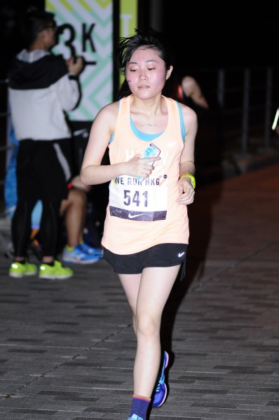 nike10k112