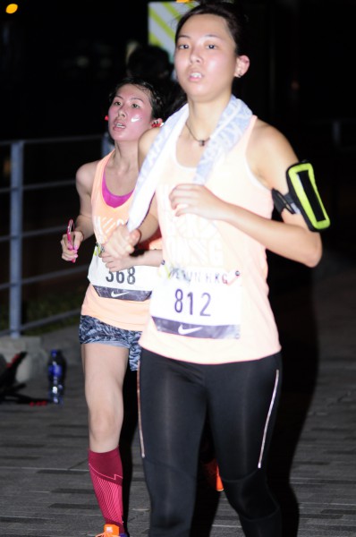 nike10k113