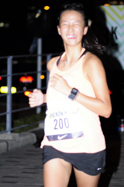 nike10k114