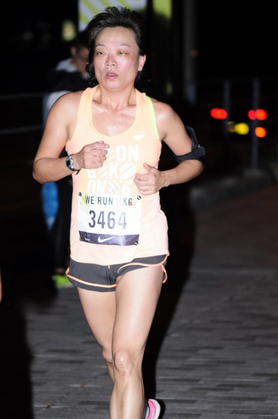 nike10k115