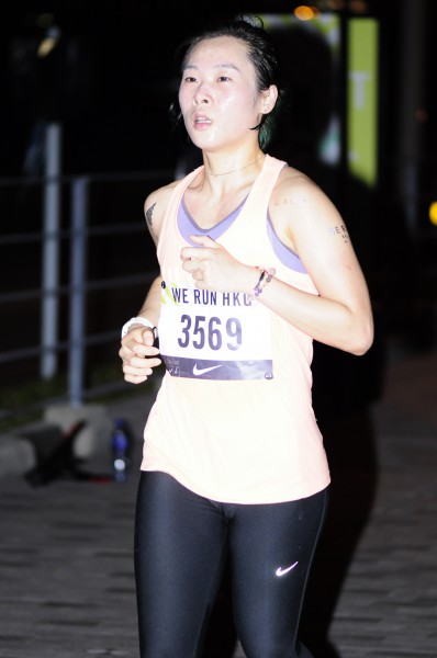 nike10k116
