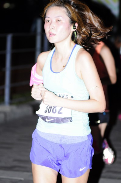 nike10k117