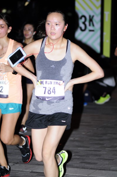nike10k118