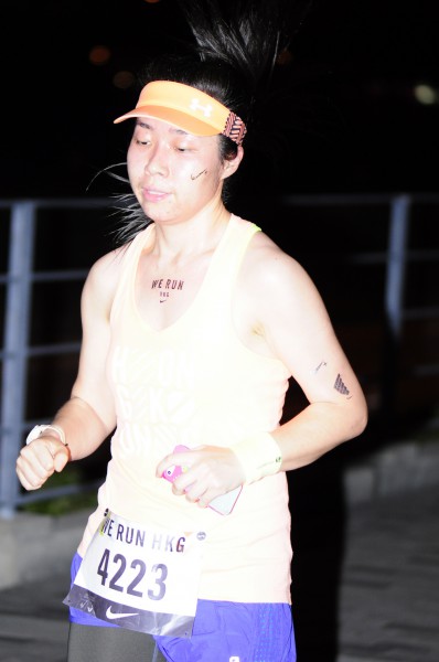 nike10k119