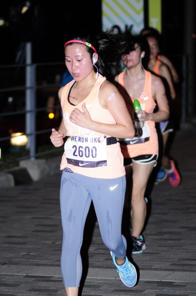 nike10k120