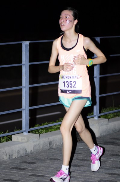 nike10k121