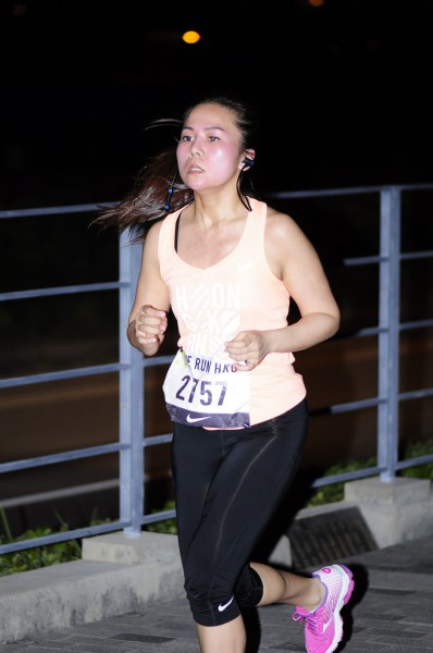 nike10k122