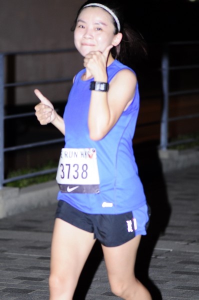 nike10k123