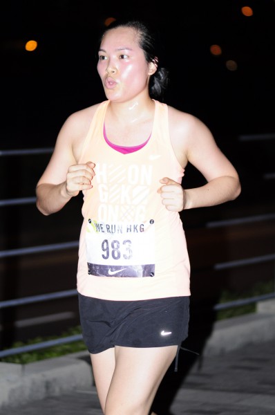 nike10k124