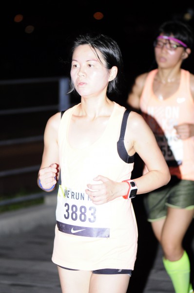 nike10k125