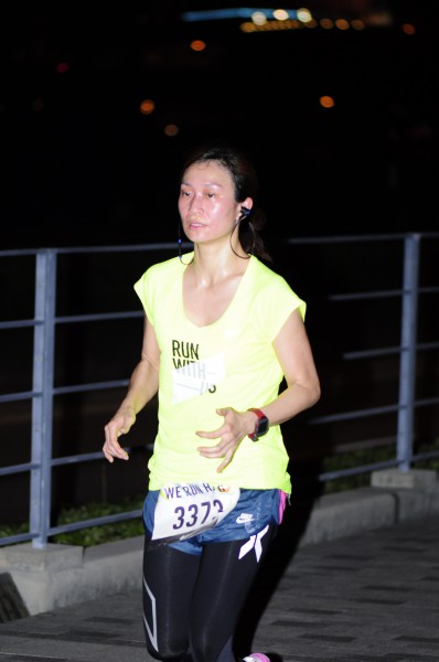 nike10k126
