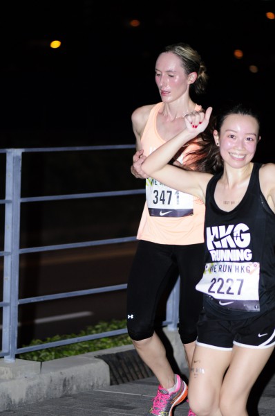 nike10k127