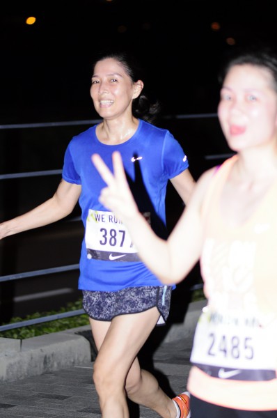 nike10k128