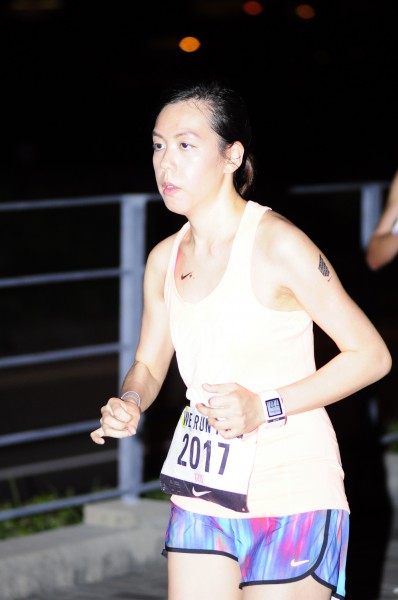 nike10k129