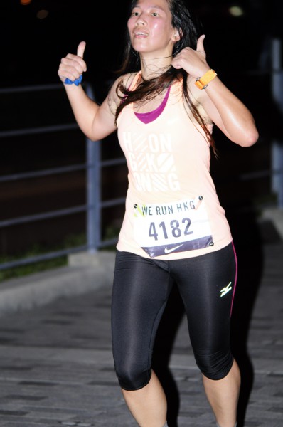 nike10k130