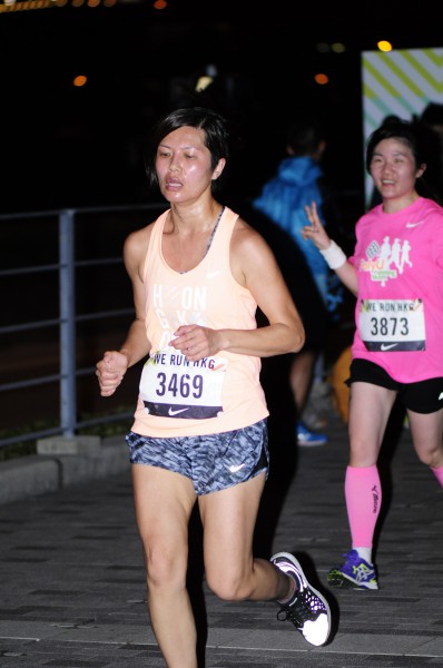 nike10k131