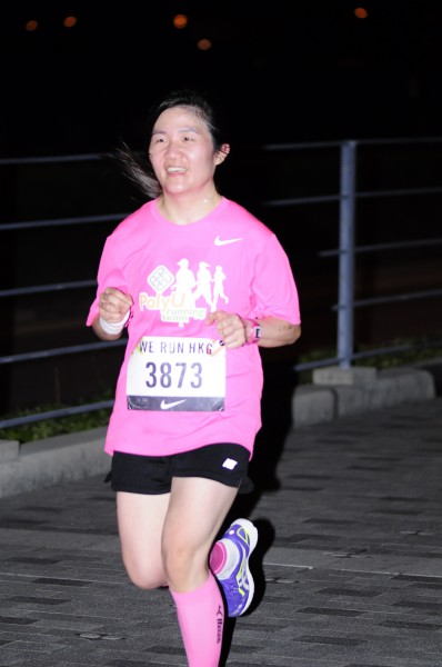 nike10k132