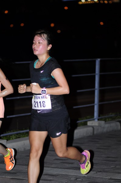 nike10k133