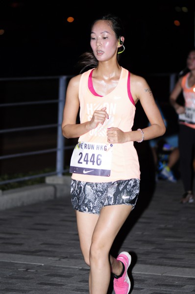 nike10k135