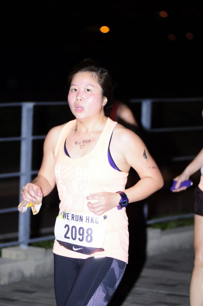 nike10k136