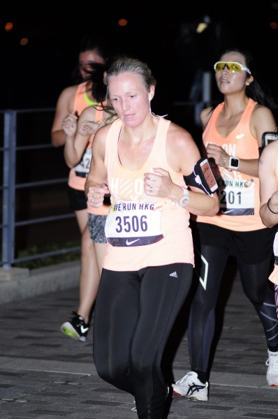 nike10k137