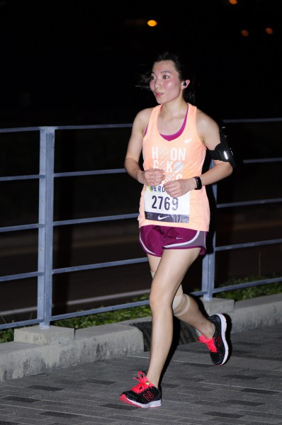 nike10k138