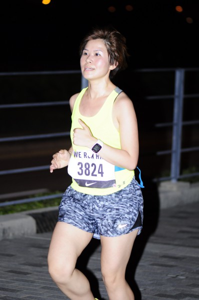 nike10k139