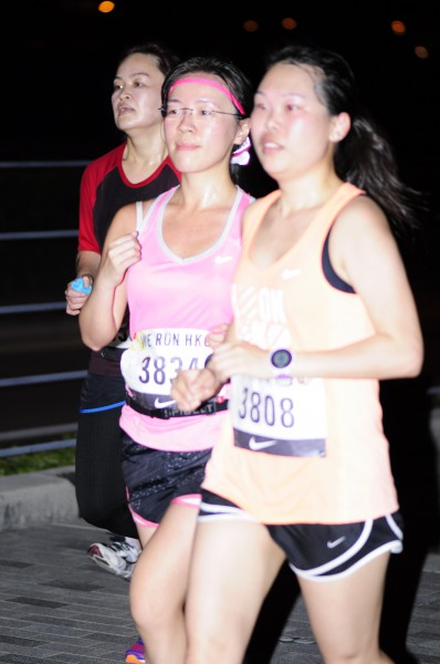 nike10k140