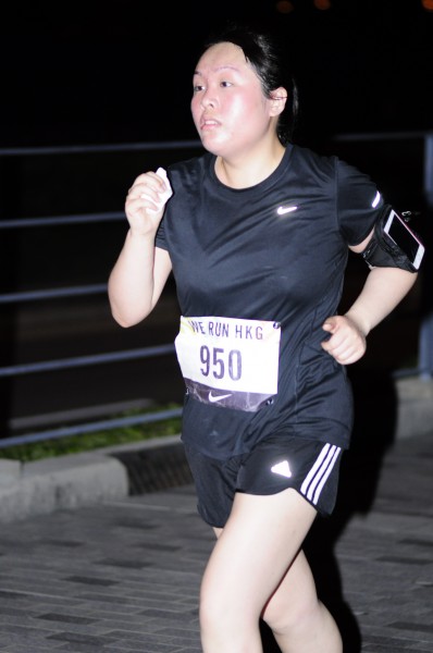 nike10k141