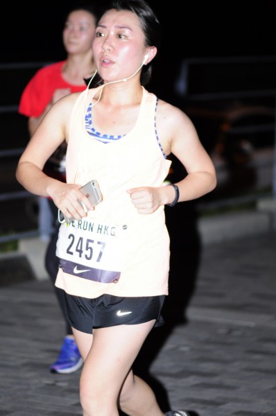 nike10k142