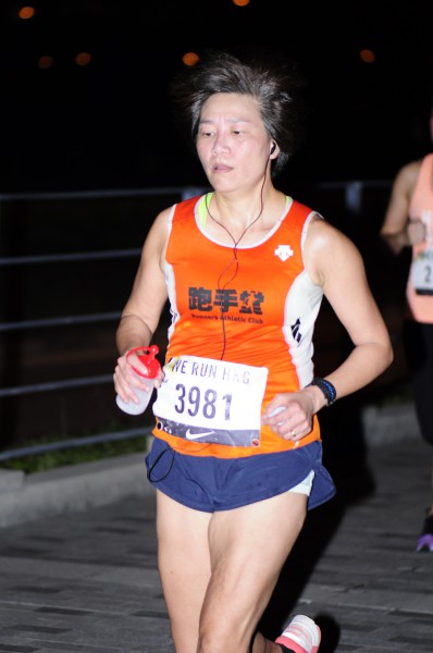 nike10k143